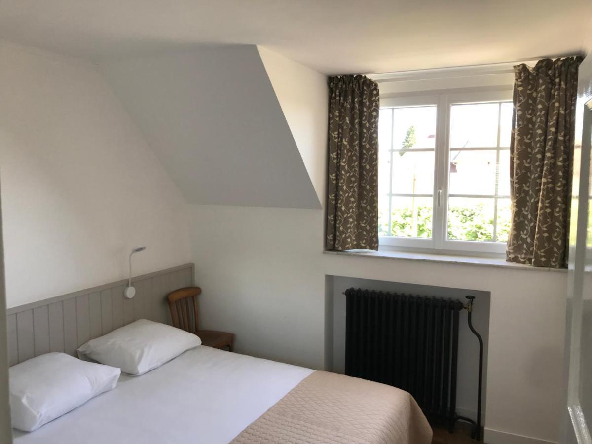 Town House Jumilhac-Le-Grand Vila Exterior foto